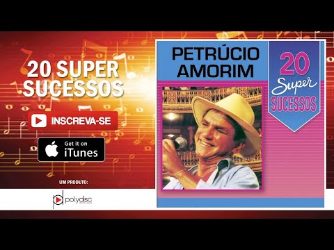 Deus Do Barro video