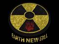Earth New Fall Steam Key Global Trailer