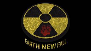 Watch and explore about Earth New Fall PC Steam CD Key