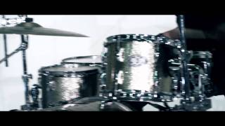 Automatic Me &quot;The Resistance&quot; Official Video