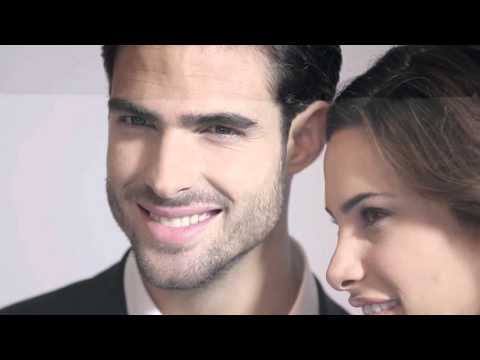 Behind the Scene - Campaign SS16