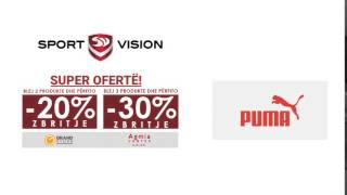 Sport Vision Oferta 1920x1080