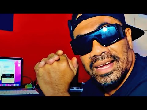 Sammy Atoa, Mr Tee & Bob Tuavao - E Faigata Le Olaga (Music Video)