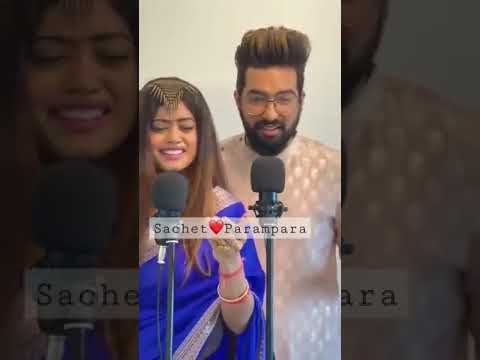 Aigiri Nandin   Album: Navratri Special - Amman Songssed: 2015 sachet parampara