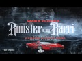 Waka Flocka - Rooster In My Rari (Remix) ft. 2 ...