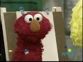 Sesame Street Episode 3799 Scene 5