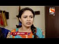 Vaidehi वैदेही Episode 26 Coming Up Next