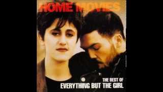 Everything But The Girl - Cross My Heart