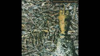 Siouxsie and the Banshees - Night Shift - 1981 - HQ