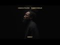 Kabaka Pyramid - Energy ft. Jemere Morgan (Official Audio)
