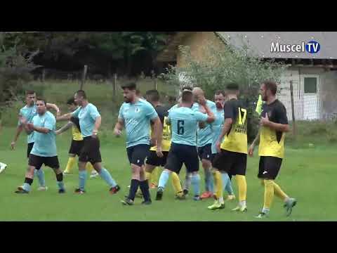 Jurnal 03.11.2022 SPORT – fotbal - Viitorul Mihăesti s-a retras din campionat