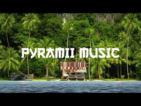 Like Water - Paisley Pink feat. Vicki Vox