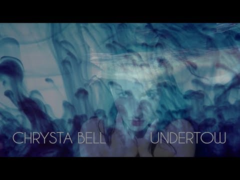 Video thumbnail for Undertow