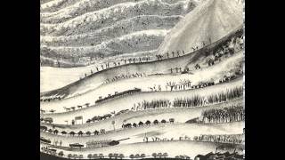 Art Bears - The Song Of Investment Capital Overseas