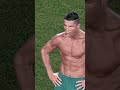 Cristiano Ronaldo | MOTIVATION #cr7 #Cristiano #роналду #chernyawski