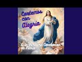 Salve Salve Cantando A María