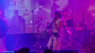 Spoiler Alert. Murder on the Dancefloor (Sophie Ellis-Bextor) @ Dee Why RSL (13 June 2026)