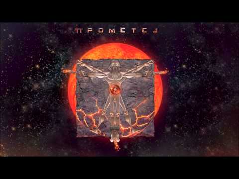 Tha Titanium - Nepoznatoto (ft. Kiskinov)