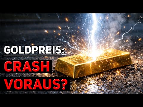 Current gold price: DON'T GET CHEER TOO EARLY!