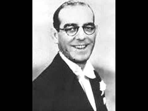 download lagu mp3 mp4 Dick Turpins Ride, download lagu Dick Turpins Ride gratis, unduh video klip Dick Turpins Ride