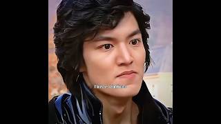 Download lagu Cemburu yang di sukai penonton 🤣 #leeminho #dramabeforeflowers #leeminhoactor #dramakorea #fypage mp3