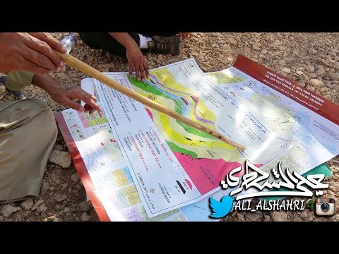 img-video