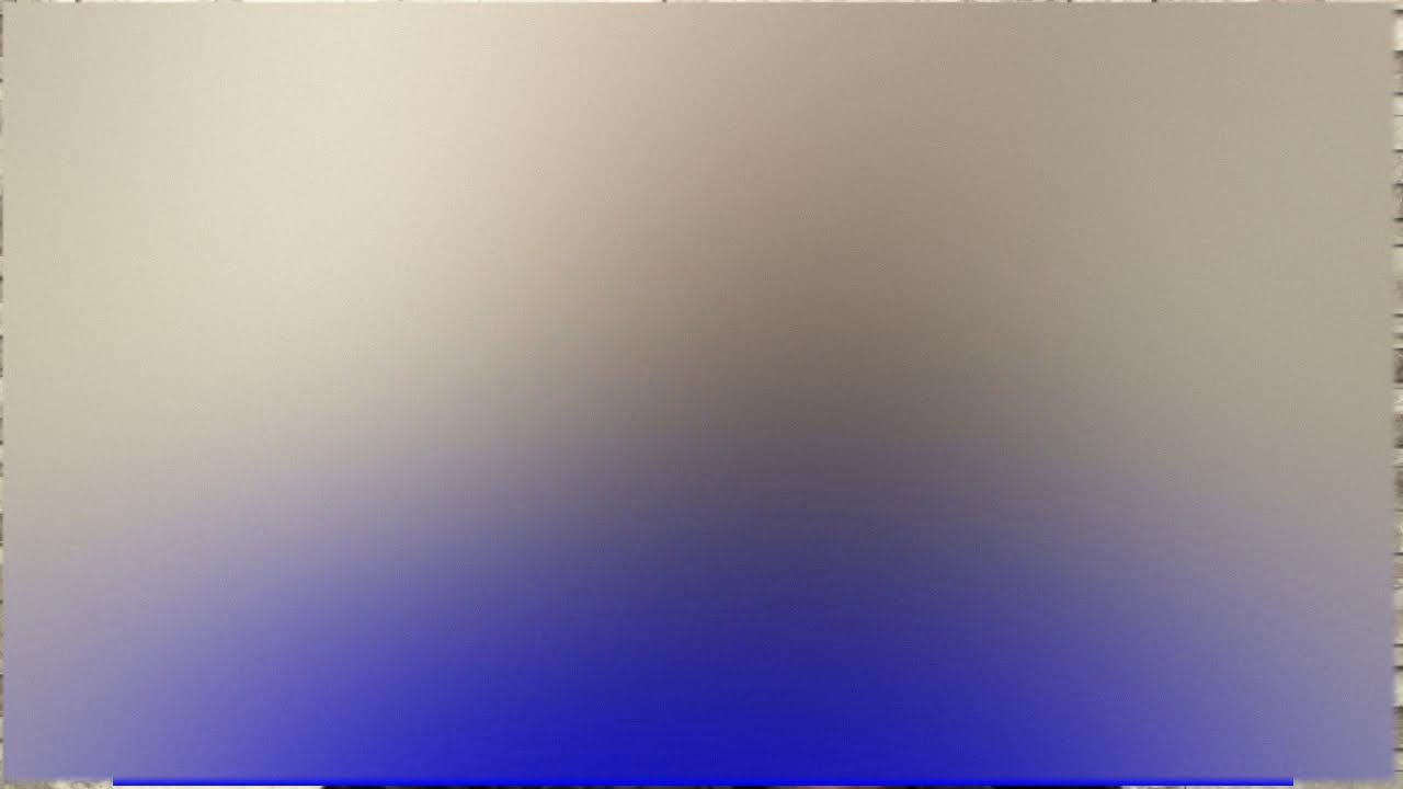 Thumbnail of video: Conférence Chrétienne Brazzaville (22/04/16)