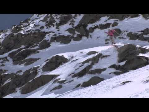 Anja Bolbjerg, Olympic Performance Trainer