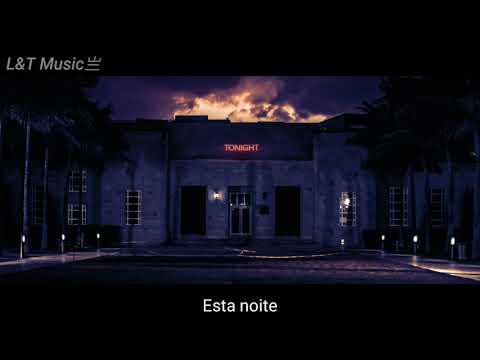 Tw3lv & Huntar- Tonight (Legendado/Tradução)