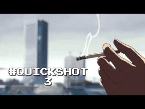 ader - Ty Wiesz [QUICKSHOT #3] (prod. Taylor King)