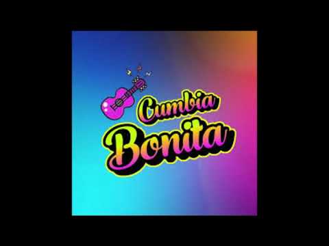 CUMBIAS DJ BALU MEDARDO,COLOMBIANAS Y MAS