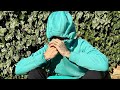 Central Cee X Luciano X Dave What If I Told You Music Video
