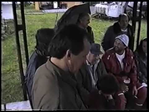 AKPM - Nostalgie 2 - 1996/7