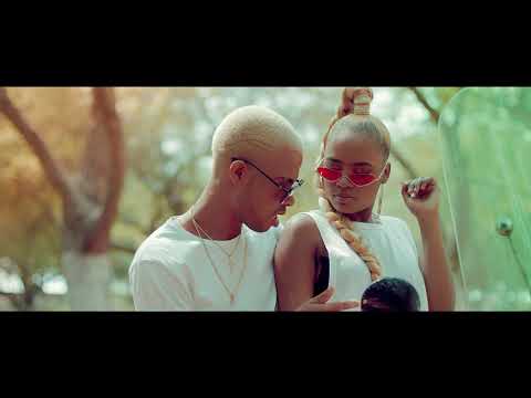 Magia A2 - Jumilson Brown e Manuela TV