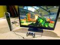 THE TRUTH ABOUT BLACK OPS 2 ON PS5
