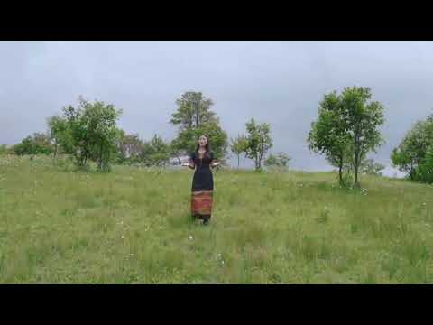 KA NUN THLENG TU//Phuah tu : Evan Bawi Min Thawng // Satu : Hanah Van Hnem Iang