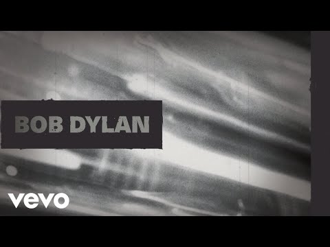 Bob Dylan - Rollin' and Tumblin' (Official Audio)