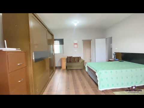 Vídeo - Sobrado com 3 dormitórios à venda, 161 m² por R$ 650.000,00 - Jardim Bela Vista - Araçariguama/SP - Sobrado em Jardim Bela Vista, Araçariguama - à venda - Janaina G A Marques Imóveis - ME