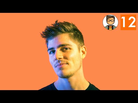 KEENO | Episode 12: Bristol Mix Sessions