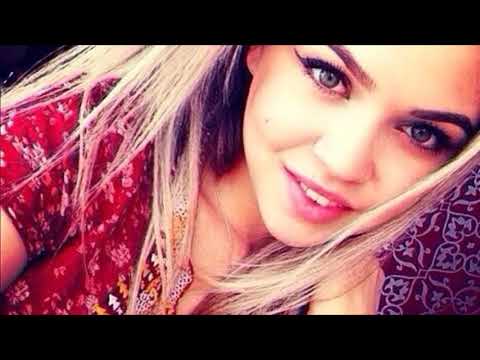 Nazir Habibow – Zulpun