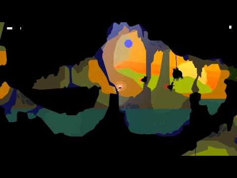 FORMA.8 IOS