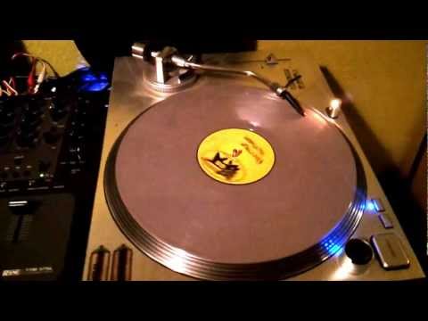 Big Cat Records [BCR002] General Malice - Sensemelia rmx