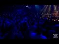 Tim McGraw - Truck Yeah[Austin City Limits]