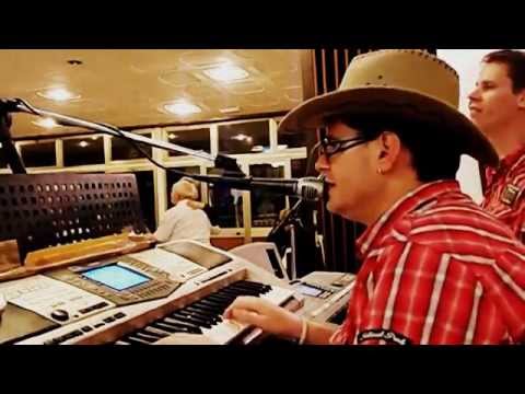 MORE ZAKANTALO LIVE ALEDORY