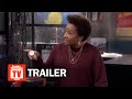 The Upshaws Season 3 Trailer