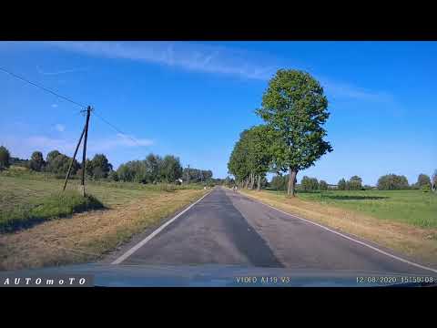 Siedliszcze - Cyców