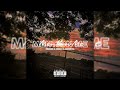 Drake Mention Me Ft Rema X Amari B