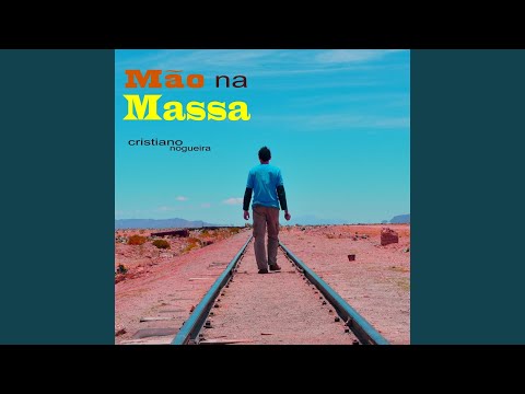 Megafone - Cristiano Nogueira