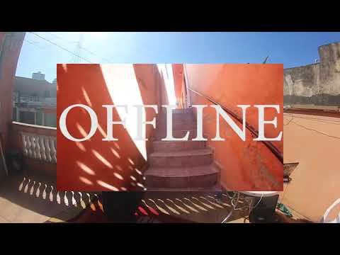 J. Ferraz: Sessão "fora" da Garagem