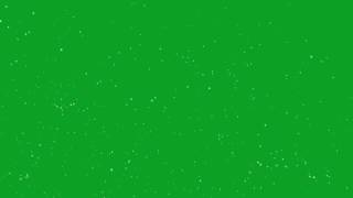 Download lagu Snow Green Screen Green Screen Chroma Key Effects AAE mp3